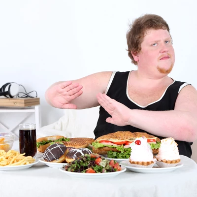 10 aliments que vous ne devriez jamais manger