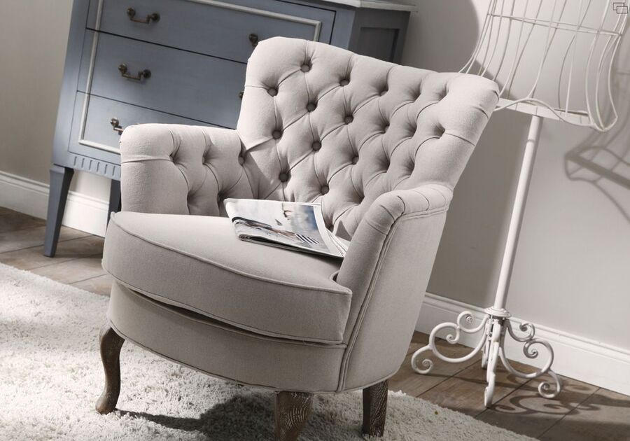 fauteuil-de-chambre-cosy.jpg