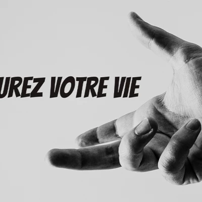 Les avantages de posséder une assurance vie responsable