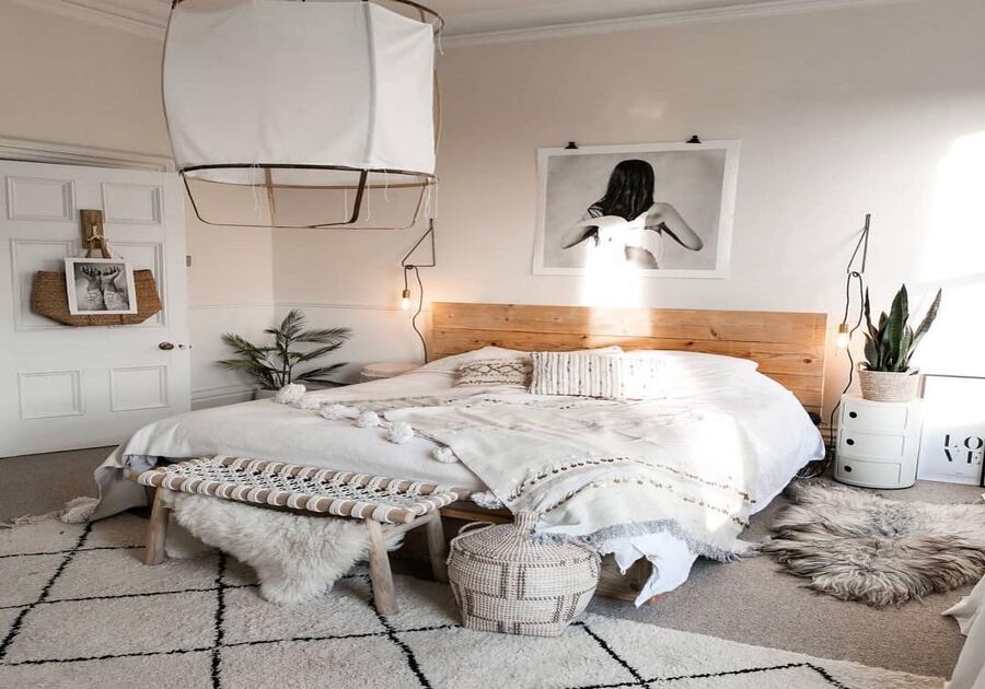 tapis-chambre-cosy.jpg